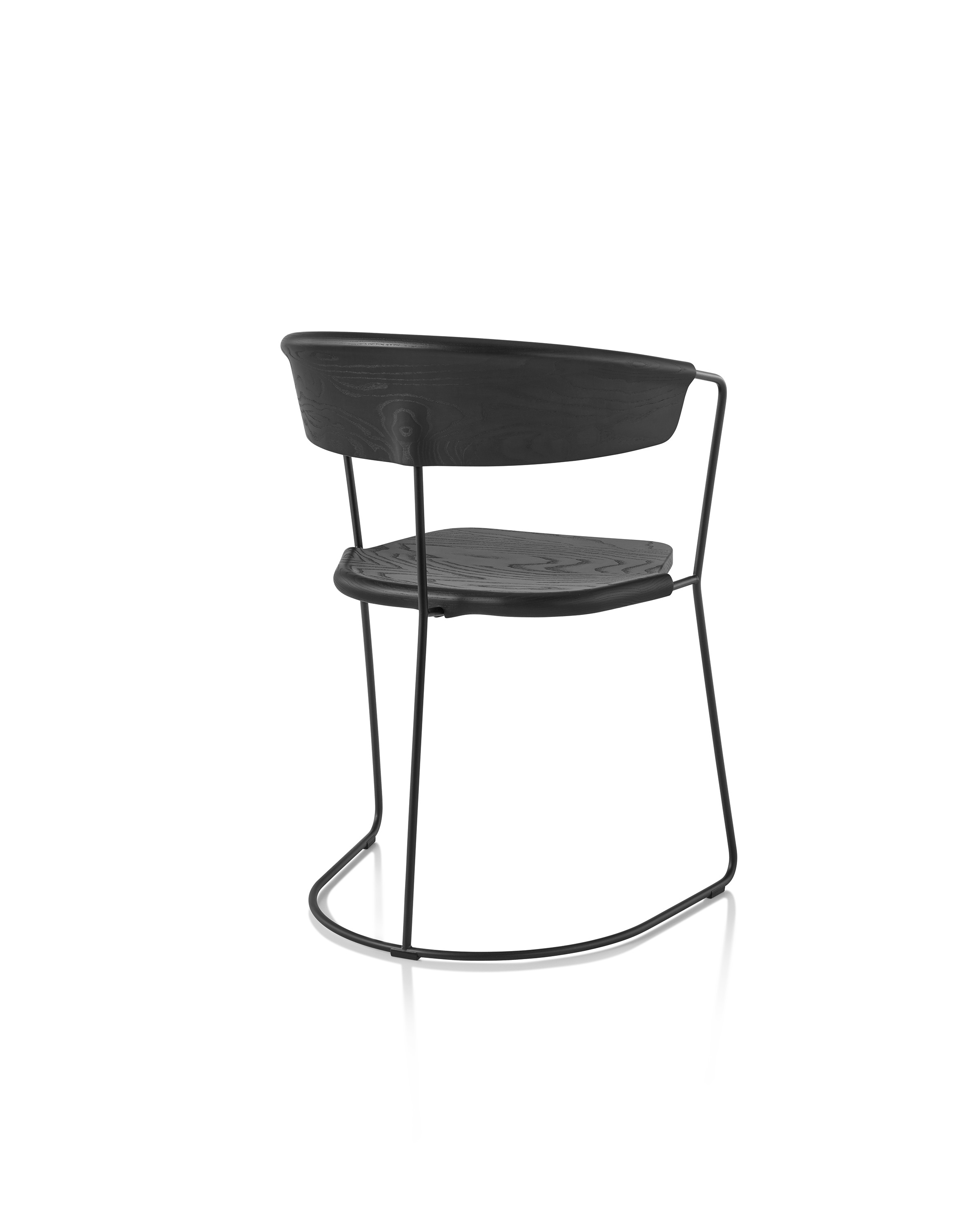 创意家具 - 坐具|餐椅|办公家具|球友会（中国）家具|安西诺餐椅